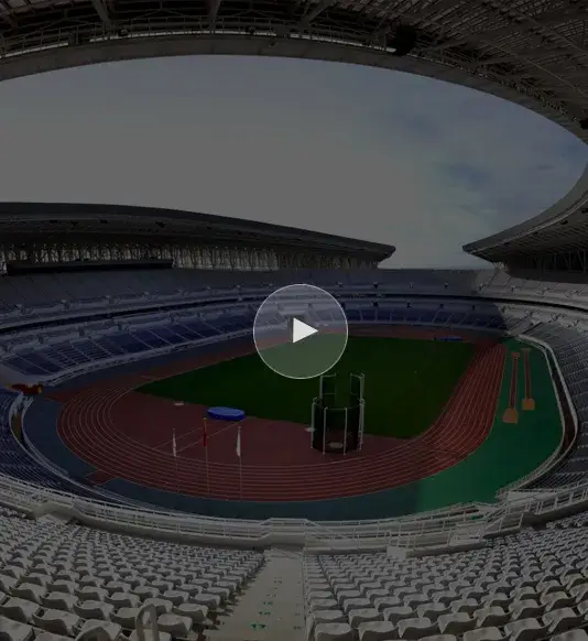 HOME-杏耀「保障平台,省心注册」