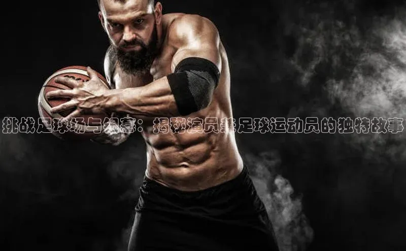 杏耀平台线路测速极氪智能科技