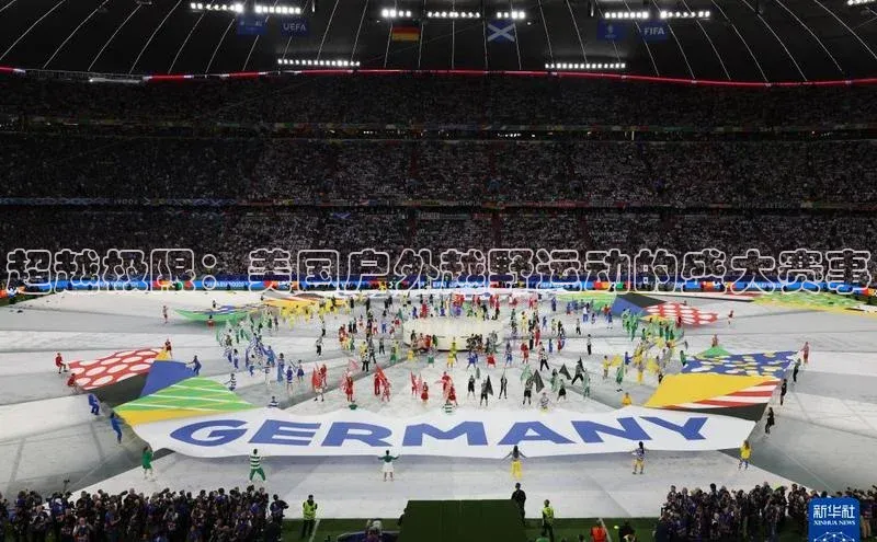 杏耀手机网页版登录