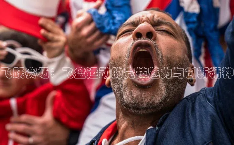 杏耀手机登录线路测速