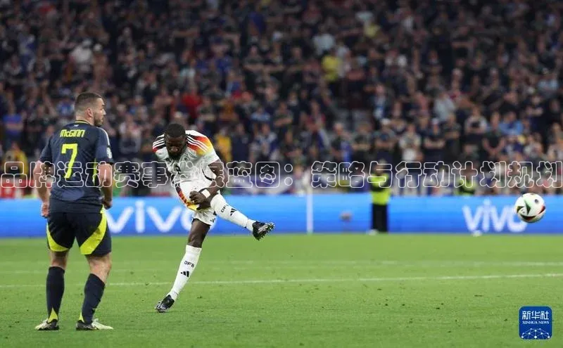 杏耀平台线路测速