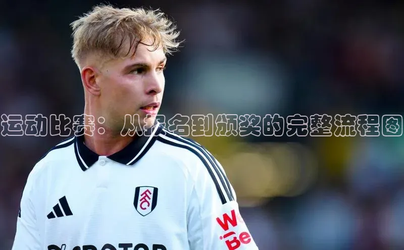 杏耀手机网页登录入口