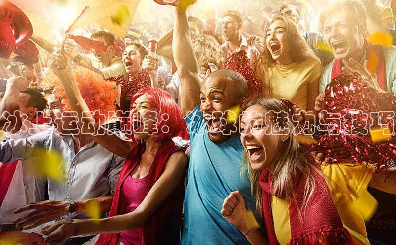 杏耀平台线路测速