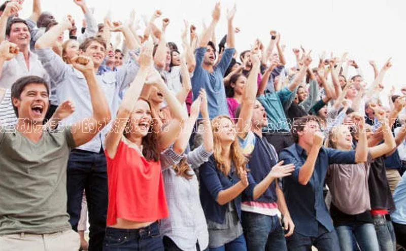 杏耀平台登录入口