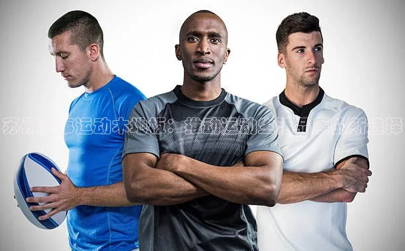 杏耀手机网页登录入口