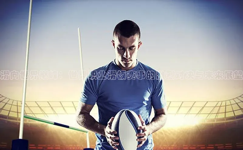 杏耀注册登录测速