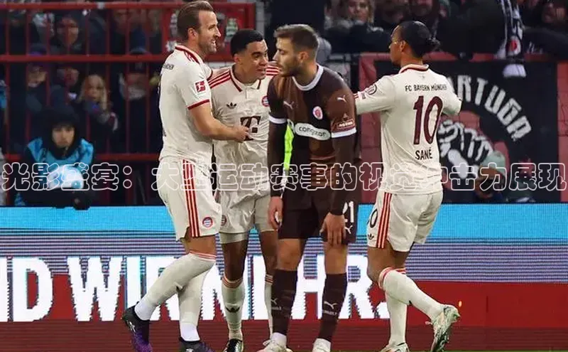 杏耀注册登录官网