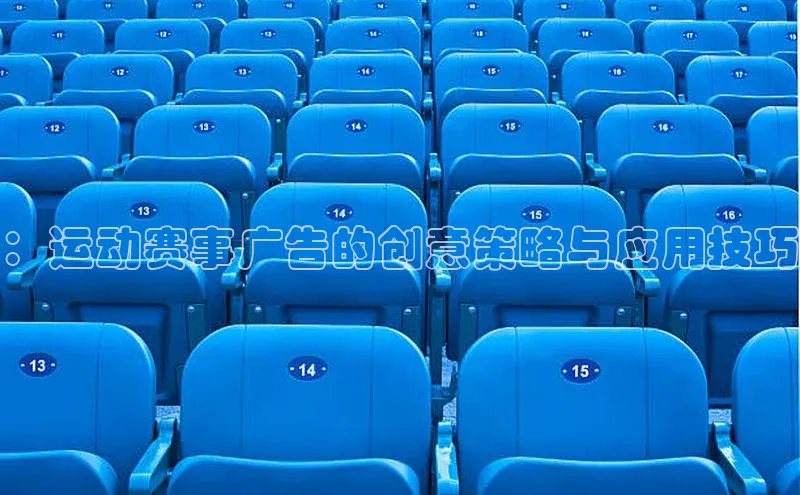 杏耀平台官方登录