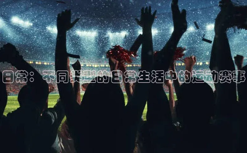 杏耀手机网页登录入口v2