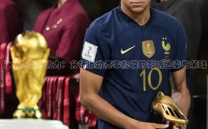 杏耀注册登录官网