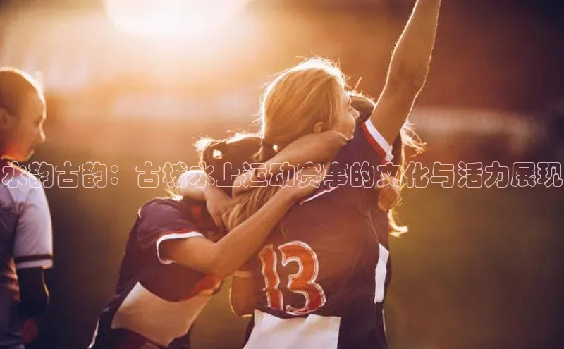 杏耀平台线路测试