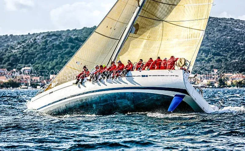 杏耀手机网页登录入口