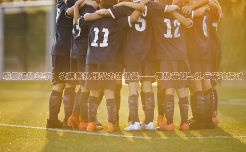 杏耀平台登录方式