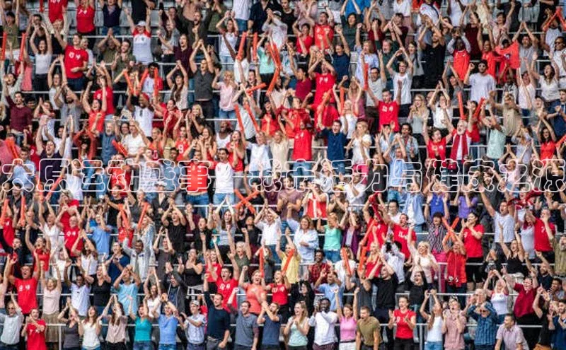 杏耀平台代理注册