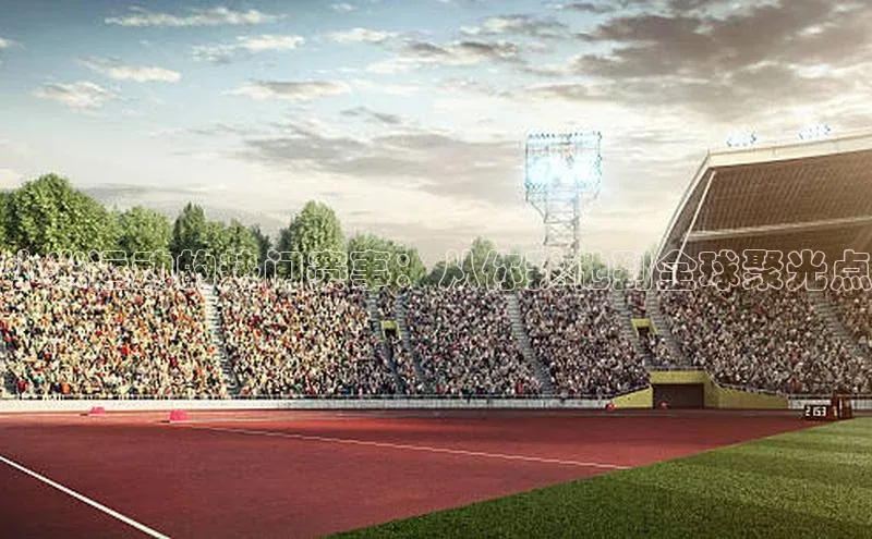 杏耀平台线路测试