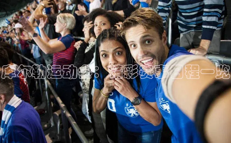 杏耀平台线路测试